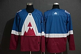 Avalanche Blank Blue Red 2020 NHL Stadium Series Adidas Jersey,baseball caps,new era cap wholesale,wholesale hats